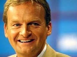 Was sonst noch in der Medienbranche passiert