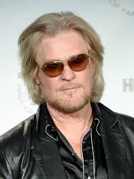 A look at some of the world's celebrity birthdays for Oct. 11.