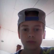 David Kloster (@KlosterUlrich)