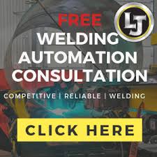 Maybe you would like to learn more about one of these? Integer Mollis Dictum Orci Trogir Taxis