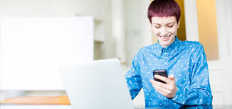 Here you can buy bitcoins, litecoins with moneypak. How To Transfer Money From Greendot Card To Bank Account Easily
