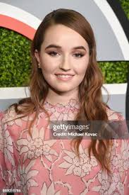 679 Michael Dever Stock Photos, High-Res Pictures, and Images