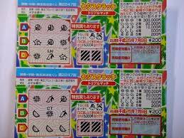 チャットをはじめる前にまず 利用規約 を必ずお読みください。 アイコンと名前を決めて「チャットをはじめる」を押すとチャットに参加できます。 原作を知らない方でもお気軽にご参加ください。 このサイトについて詳しく知りたい方は デュララ. é è—¤å°æ˜­å ‚ã‚¹ã‚¿ãƒƒãƒ•ãƒ–ãƒ­ã‚° ã‚¹ã‚¯ãƒ©ãƒƒãƒãã˜