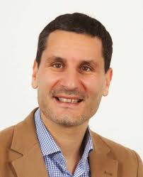 Development Matters Development Matters