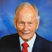 Aaron Harold Barfield Obituary (2023)