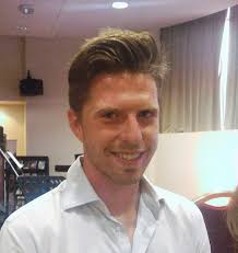 Archives des Caleb Fitzsimmons