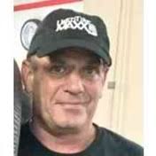 Blase Family Obituaries