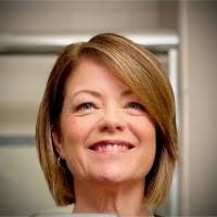 60+ "Slavin" profiles