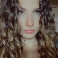 500+ "Nolo" profiles