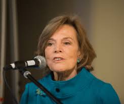 Tickets Still Available for AN EVENING WITH DR. SYLVIA EARLE