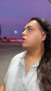 Yeri Mua Y Jerry Orozco