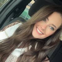 20+ "Sara Strawn" profiles