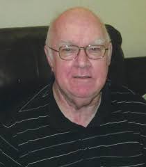 Jackson D. "J.D." Jones Obituary