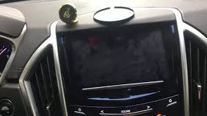 2015 to 2019 gmc sierra, yukon & canyon. Chevrolet Io5 6 Mylink Video Interface Gm Hmi 2 0 Hmi 2 5 Video Interface Derek Lee Thewikihow