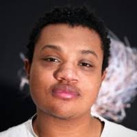 800+ "Singleton" profiles