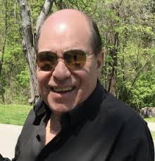 Alejandro Caceres left a legacy of passionate SIU students and teachers