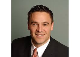 3 Best Orthopedics in Provo, UT