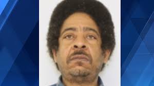 Second suspect arrested in connection to death of Springfield Twp. teen  with autism