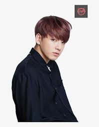 We have a huge free dvd selection that you can download or stream. Png Jungkook Jungkook Serious Png Transparent Png 750x1000 Free Download On Nicepng