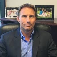 Julie Isom's Instagram, Twitter & Facebook