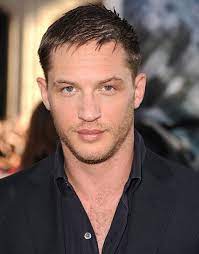 inception おしゃれまとめの人気アイデア pinterest emile steenkamp 髪型 ハリウッド 髪型 短髪