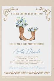Cowboy Baby Shower Invitation Boy Instant Download Country Etsy Cowboy Baby Shower Cowboy Baby Shower Invitations Country Baby Shower Invitation