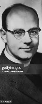 224 George Rector Photos & High Res Pictures