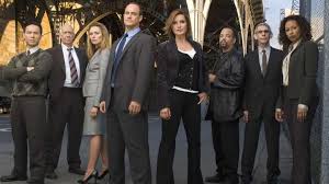 Season 19 dvd release date sep 4, 2018 upc: When Will Law Order Svu Season 18 Be On Netflix What S On Netflix