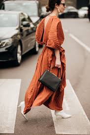 Street Style Look E Tendenze Alla Milano Fashion Week Autunno Inverno 2019 2020 Fashion Milan Fashion Week Street Style Fashion Week Street Style