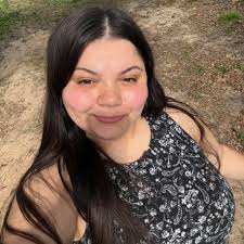 Is anyplace still serving crawfish?