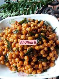 Bahan resepi kacang kuda rebus bersalut sedap : Cara Buat Kacang Kuda Pedas Paling Mudah Gerenti Jadi