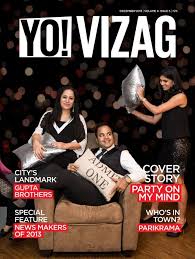 Gift New Years Party Movie Night Lifestyle Magazine