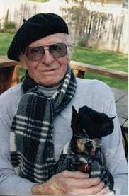 Nonpareilonline.com: Obituaries published Jul. 18, 2019