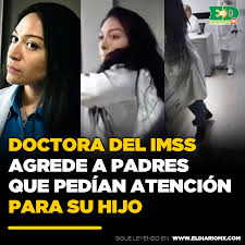 El - ⭕#ElDiarioViral || ¡NO ME ACUSEN CON MI MAMÁ! 😱👀😡 Un joven fue  captado golpeando brutalmente a una mujer, quien presuntamente es su pareja  sentimental, en calles del municipio de Coyotepec,