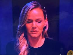 Wait, what?... nevermind. 🤣😍🤣