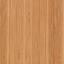 Out Of All Hardwoods Bamboo Is The Best And One Of The Most Popular Hardwood Flooring Options For Pet Friendly Homes Its Natural Hardness Ma Bamboo Hardwood Flooring Hardwood Flooring