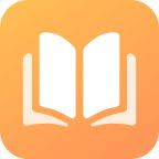 Pin On Free Reading Online