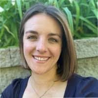 50+ "Ellen-claire" profiles