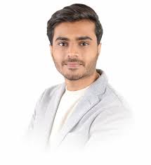 Skincare Products for Men and Women