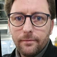 80+ "Frédéric Antoine" profiles