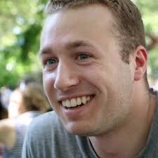 Joshua St. Clair's Profile