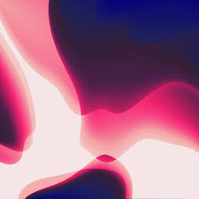 Ios 13 Wallpaper In Various Colors For Iphone And Ipad Iphone Wallpaper Images Abstract Iphone Wallpaper Apple Logo Wallpaper