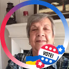 TVMS Select chorus performs the National Anthem at the Reading Royals!