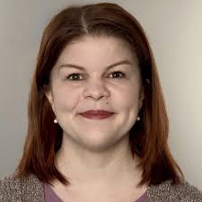 Licensed Psychologists & Mental Health Therapists in Tennessee