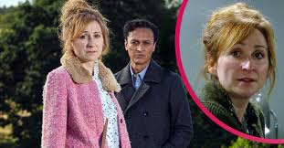 Find all emmerdale spoilers here; Emmerdale Spoilers Jai And Laurel Face More Baby Heartache