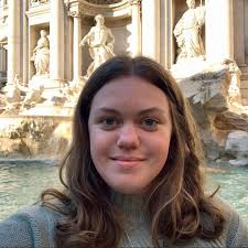 Hannah Bone and Estuardo Ochoa's Wedding Website