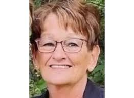 Barbara Mae Stenberg Obituary (2024)