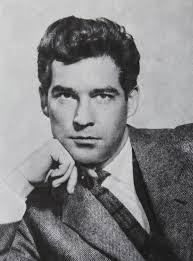 5,581 Actor Michael Stock Photos