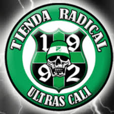 Asociación deportivo cali, best known as deportivo cali, is a colombian sports club based in cali, most notable for its football team, which currently competes in the categoría primera a. Deportivo Cali Frv Deportivocalif2 Twitter