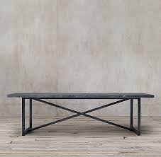 Pin On Brown Dining Room